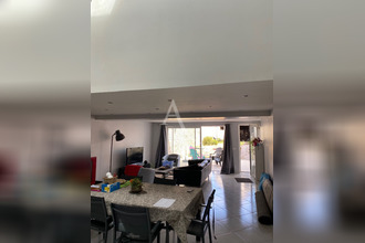 location maison st-denis-de-l-hotel 45550