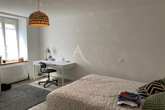 location maison st-denis-de-l-hotel 45550