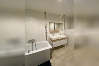 location maison st-denis-de-l-hotel 45550