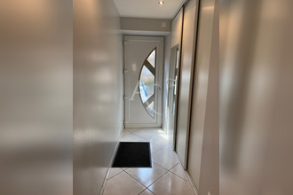 location maison st-denis-de-l-hotel 45550