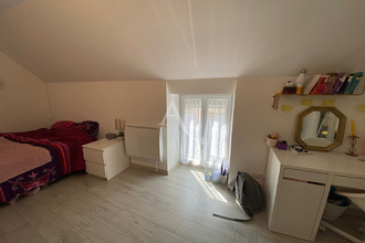 location maison st-denis-de-l-hotel 45550