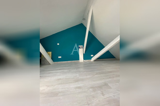 location maison st-denis-de-l-hotel 45550