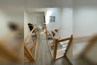 location maison st-denis-de-l-hotel 45550