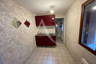 location maison st-denis-de-l-hotel 45550