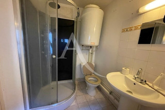 location maison st-denis-de-l-hotel 45550