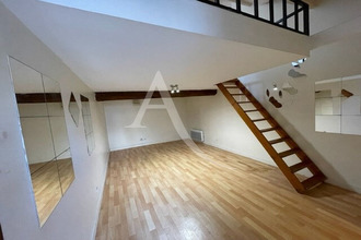 location maison st-denis-de-l-hotel 45550