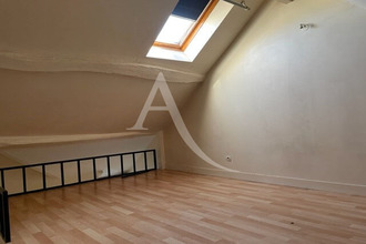 location maison st-denis-de-l-hotel 45550
