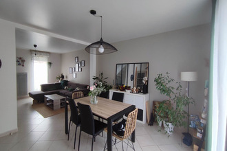 location maison st-denis-de-l-hotel 45550