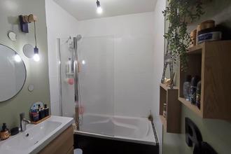 location maison st-denis-de-l-hotel 45550
