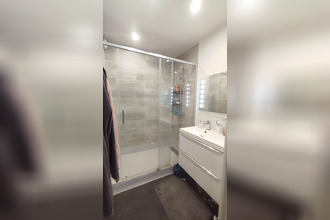 location maison st-denis-de-l-hotel 45550