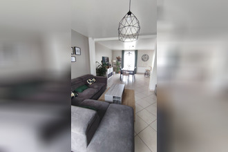 location maison st-denis-de-l-hotel 45550
