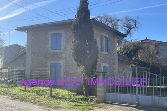location maison st-denis-de-pile 33910