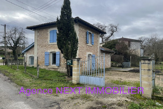 location maison st-denis-de-pile 33910