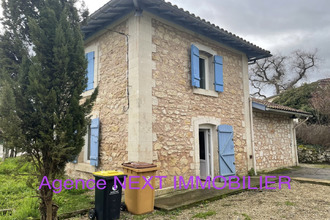 location maison st-denis-de-pile 33910