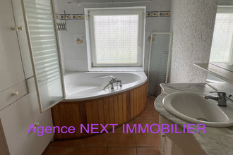 location maison st-denis-de-pile 33910
