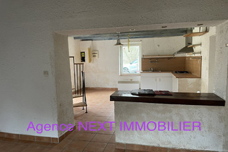 location maison st-denis-de-pile 33910
