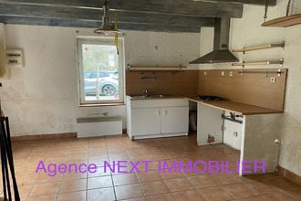 location maison st-denis-de-pile 33910