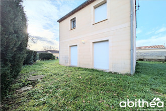 location maison st-denis-de-pile 33910