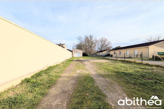 location maison st-denis-de-pile 33910