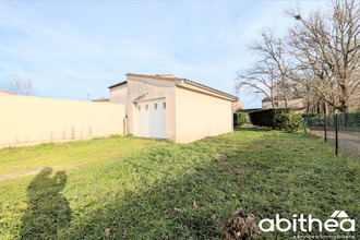 location maison st-denis-de-pile 33910