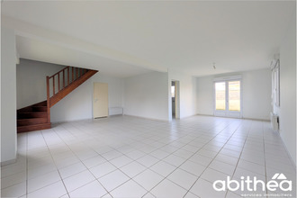 location maison st-denis-de-pile 33910