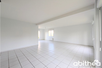 location maison st-denis-de-pile 33910