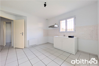 location maison st-denis-de-pile 33910