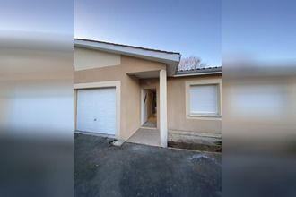 location maison st-denis-de-pile 33910