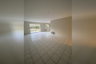 location maison st-denis-de-pile 33910