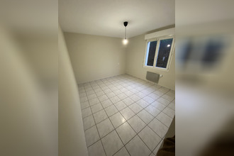 location maison st-denis-de-pile 33910