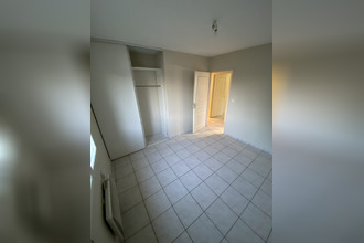 location maison st-denis-de-pile 33910