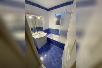 location maison st-denis-de-pile 33910