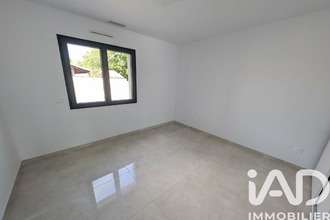 location maison st-denis-de-pile 33910