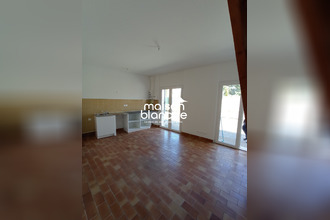 location maison st-denis-de-pile 33910