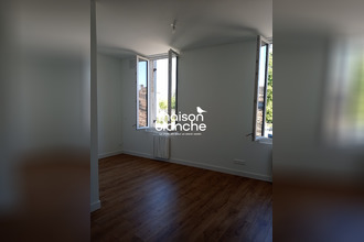 location maison st-denis-de-pile 33910
