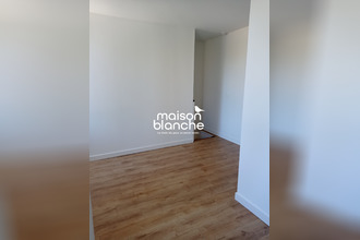 location maison st-denis-de-pile 33910