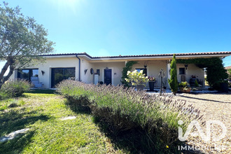 location maison st-denis-de-pile 33910