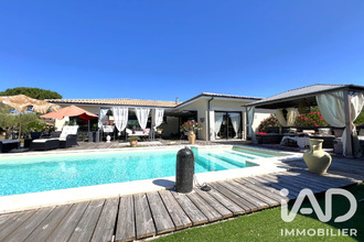 location maison st-denis-de-pile 33910