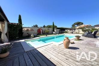 location maison st-denis-de-pile 33910