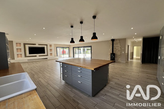 location maison st-denis-de-pile 33910