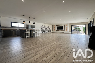 location maison st-denis-de-pile 33910