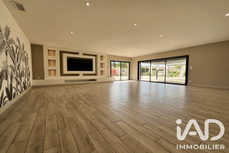 location maison st-denis-de-pile 33910
