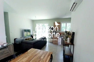 location maison st-denis-de-pile 33910