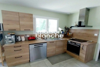 location maison st-denis-de-pile 33910
