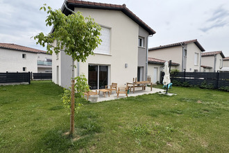 location maison st-denis-en-bugey 01500