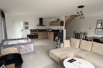 location maison st-denis-en-bugey 01500