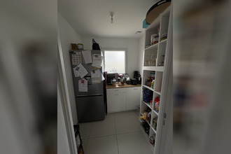 location maison st-denis-en-bugey 01500