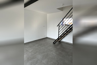 location maison st-denis-en-val 45560