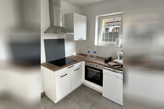 location maison st-denis-en-val 45560