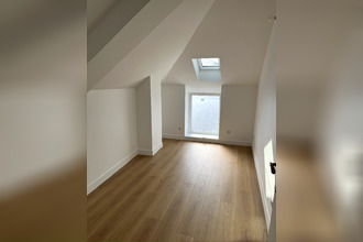 location maison st-denis-en-val 45560